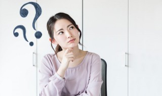 饭圈用语锁了 饭圈用语锁了的含义