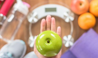 经期怎样快速减肥方法 经期如何减肥