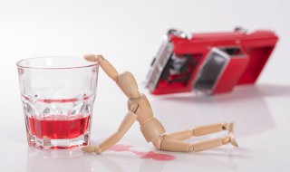 什么方法能解酒最快 解酒的原理是什么