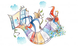 滔滔北部湾歌词 滔滔北部湾歌词