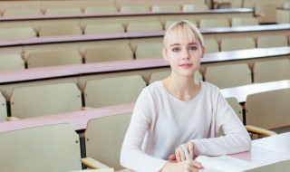 无意冒犯什么意思 无意冒犯是啥意思