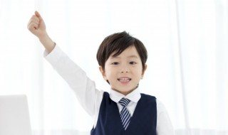 役使是什么意思 役使是啥意思