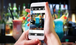 网拍是什么意思 网拍的意思