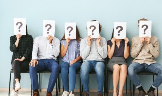 后市是什么意思 后市的意思