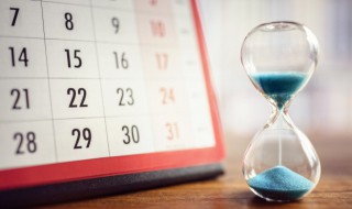 一周年是什么意思 什么是一周年