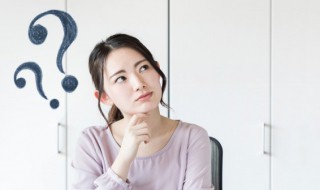 结网是什么意思 黄历结网的解释