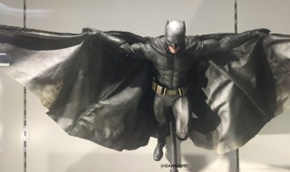 蝙蝠的耳朵特点和用途 关于蝙蝠的耳朵特点和用途