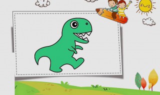 变色龙和蜥蜴的区别 变色龙和蜥蜴的区别有哪些