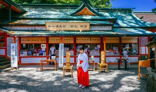 日本关西是指什么地方 日本关西介绍