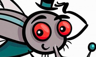 梦见打苍蝇是什么意思 梦见打苍蝇是什么寓意