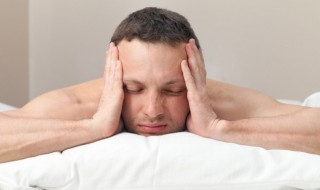 梦见订婚是什么意思 梦见订婚的解释