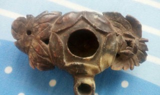 梦见古董是什么意思 梦见古董有什么预兆