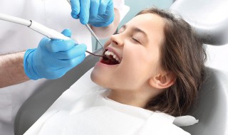 梦见补牙是什么意思 梦见补牙的解释