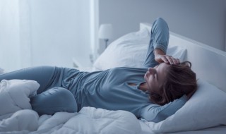 梦见头破血流是什么意思 梦见头破血流应该是什么意思