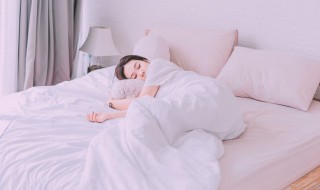 孕妇梦见吃枣是什么意思 孕妇梦见吃枣有哪些意思