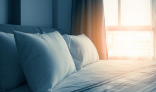 梦见自己唱歌什么意思 梦见自己唱歌怎么解释