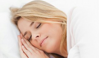 梦见打老公是什么意思 梦见打老公有啥寓意