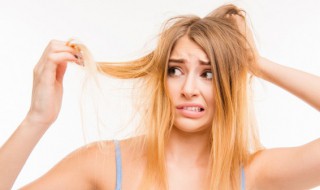 梦见自己梳头发是什么意思 梦见自己梳头发是啥意思