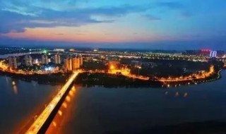 六安属于哪个省 六安所属省份