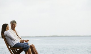 三观是哪三观分别是什么意思 三观分别是什么