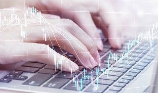 日涨幅是什么意思 基金日涨幅的意思