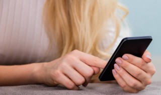 南墙网络词是什么意思 南墙网络词怎么理解