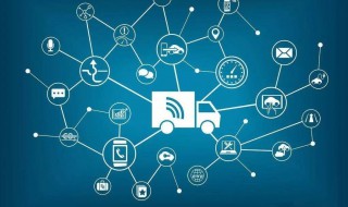 智能组网是什么意思 智能组网解释