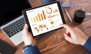 网格是什么意思 关于网格的意思介绍