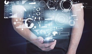 网络00001是什么意思 网络00001的意思是