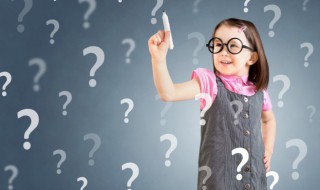 天网恢恢的意思 天网恢恢是什么意思