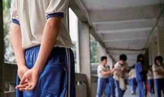 校园网是什么意思 校园网介绍