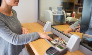 网上银行是什么意思 关于网上银行的介绍