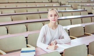 中高职学生是什么意思 中高职学生的意思介绍