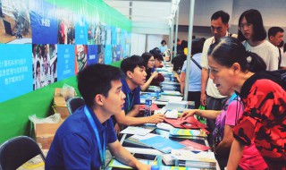 提前招生什么意思 什么是提前招生