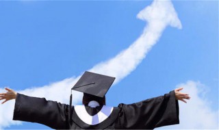 285911大学是什么意思 什么是985211