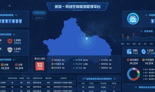 二网是什么意思 二网指的是什么