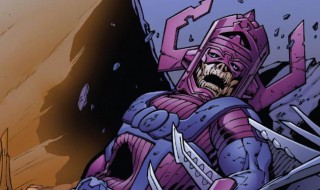 禁止套娃什么意思什么梗 禁止套娃什么意思