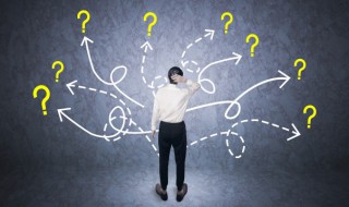 ucl是什么意思 ucl的介绍