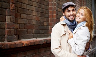 爱商是什么意思 爱商的简介