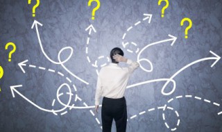 物候学的作用是什么 关于物候学的作用