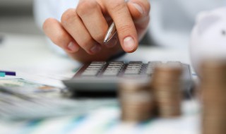 全佣是什么意思 全佣的相关知识