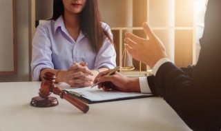 三线表是什么 三线表的解释