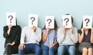 网络691什么意思 网络691的解释