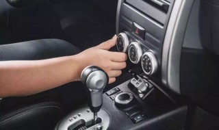 老司机是什么意思网络用语 老司机的解释