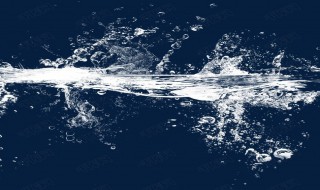 梦见清清的水什么意思 梦见清清的水什么意思