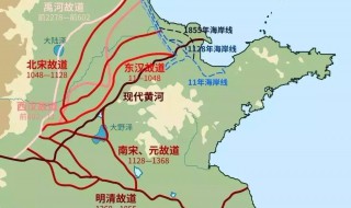 松花江入海口在哪里 松花江入海口介绍