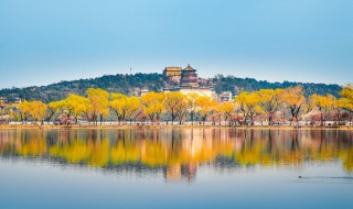 云南最大的淡水湖 云南最大的淡水湖是哪里