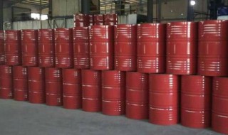 mdi是什么材料 mdi的用途介绍