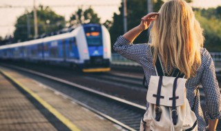 二等卧是什么意思 二等卧的解释