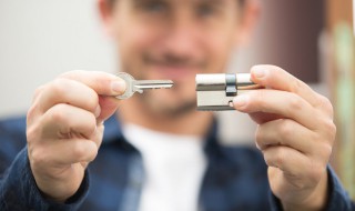 梦见锁意思 梦见锁的各种解释